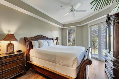 Sandestin Golf and Beach Resort photo 249