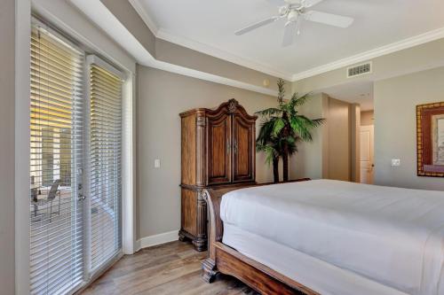 Sandestin Golf and Beach Resort photo 250