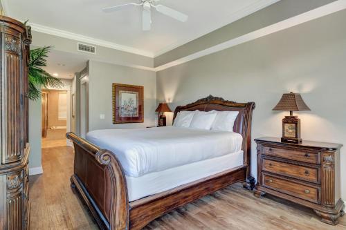 Sandestin Golf and Beach Resort photo 251
