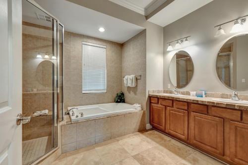 Sandestin Golf and Beach Resort photo 252
