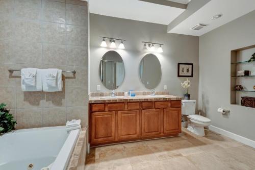 Sandestin Golf and Beach Resort photo 253