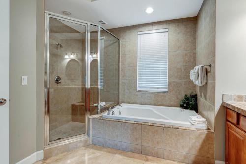 Sandestin Golf and Beach Resort photo 254