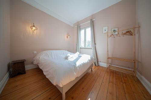 Great Accommodation Colmar Free Parking