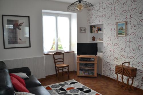 Photo de la galerie de l'établissement Maison des Marais, à Sainte-Mère-Église