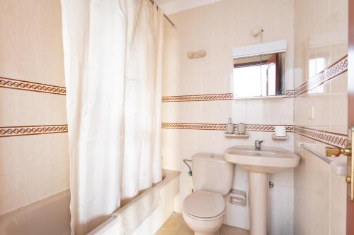 Home2Book Stylish Apt, near Los Cristianos Beach