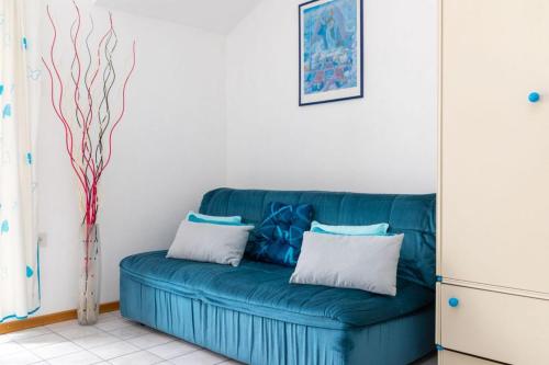 Apartman Dinko