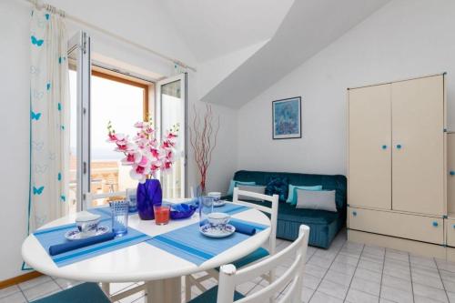 Apartman Dinko