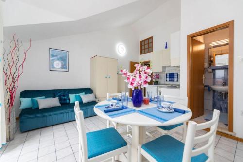 Apartman Dinko