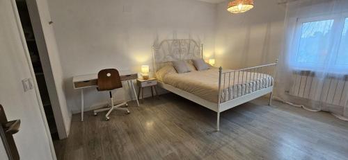 Foto Casa Riquelme 2 2