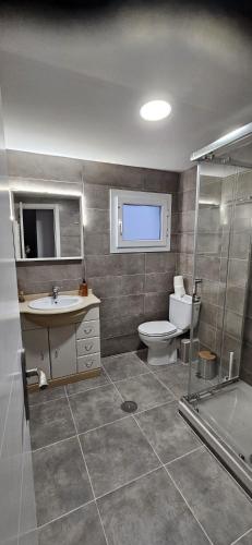 Foto Casa Riquelme 2 3