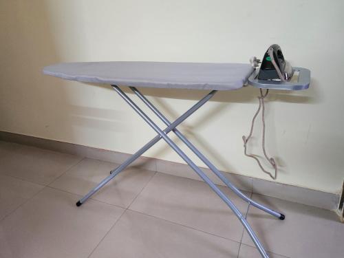 Φωτογραφία από το άλμπουμ του Vagator Beachside Studio Apartment σε Vagator