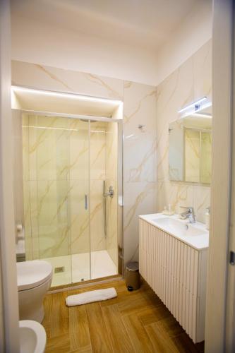 Cc Rooms
