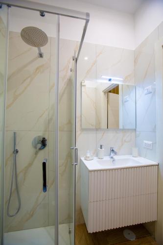 Cc Rooms