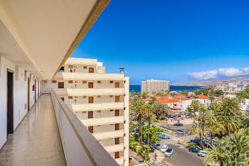 Dorado Mar