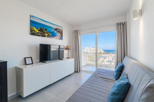 Dorado Mar