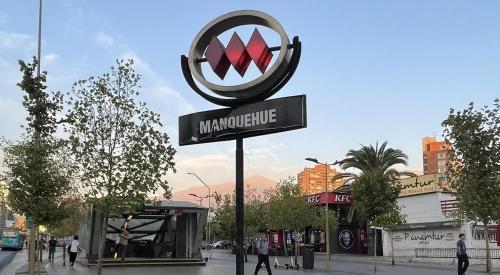 Sijil, anugerah, tanda atau dokumen lain yang dipamerkan di 2D2B Full Equipado, Ubicación Premium con parking, Metro Manquehue