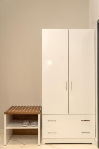 Imagen de la galería de Klegis Rooms, en Durrës