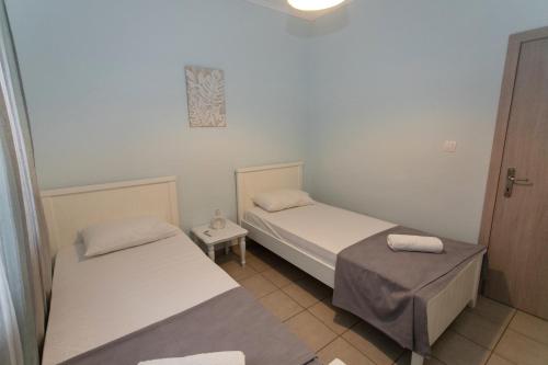 Gallery image of Sunset House in Kanallaki