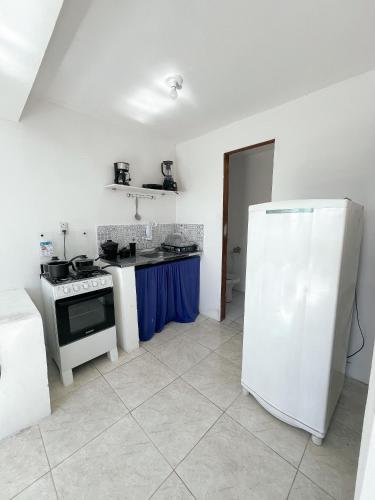 Gallery image of Casas Astro Rei in Morro de São Paulo