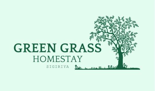 Green Grass Homestay