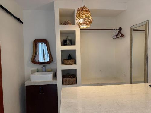 Φωτογραφία από το άλμπουμ του Villas Bliss 18 σε Isla Mujeres