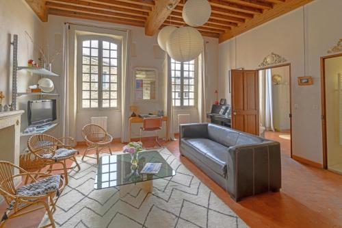 La Petite Provence de Camille