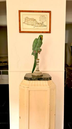Imagen de la galería de Mosel-Side, en Reil