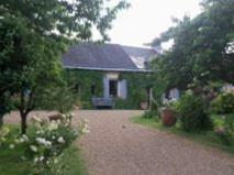 La Poiriere – Photos 4