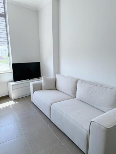 Gallery image of Kris Apart-Hotel in Golem