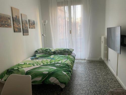 Casa Aria