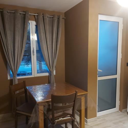 Φωτογραφία από το άλμπουμ του Sunny Fox Apartment στη Στάρα Ζαγόρα
