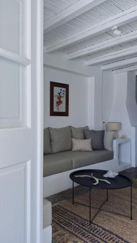 Φωτογραφία από το άλμπουμ του Eros Home Serifos στη Σέριφο Χώρα