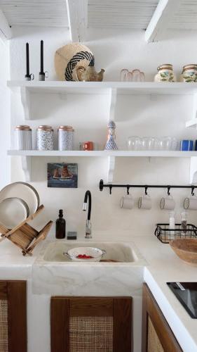 Φωτογραφία από το άλμπουμ του Eros Home Serifos στη Σέριφο Χώρα