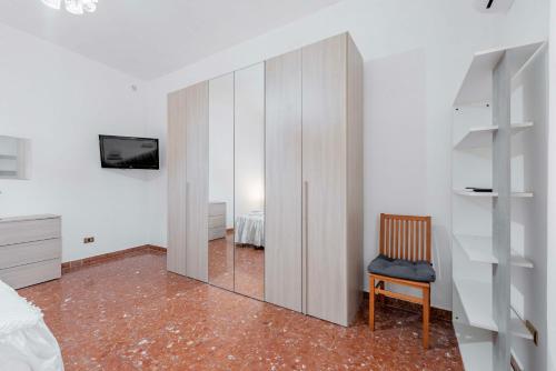 Appartamento Roma - La Casetta di Vale