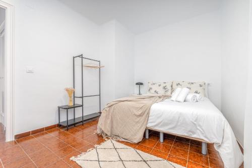 Milenial Immo - Llotja Apartamento en pleno centro de Roses, playa y paseo marítimo a 100 m