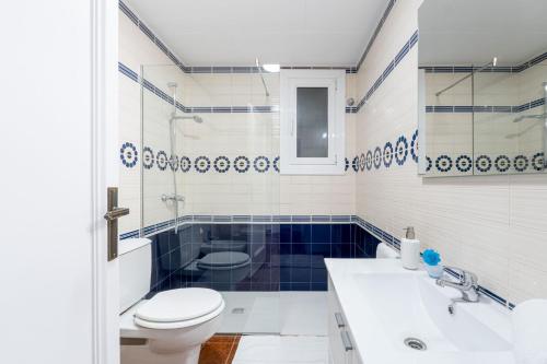 Milenial Immo - Llotja Apartamento en pleno centro de Roses, playa y paseo marítimo a 100 m