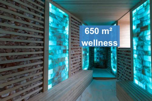 Fotografie z fotogalerie ubytování Bástya Konferencia és Wellness Hotel v destinaci Miskolctapolca