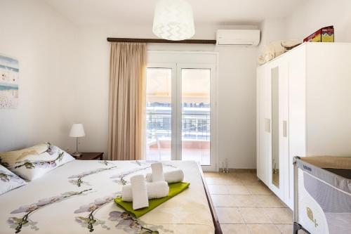 Beautiful And Cosy Apartment!!!