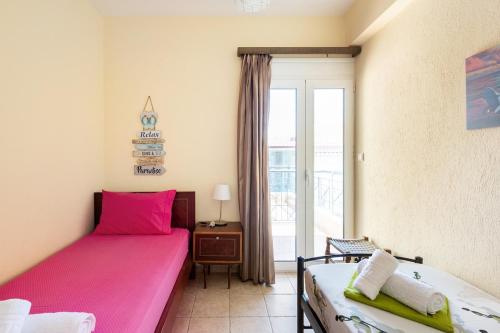 Beautiful And Cosy Apartment!!!