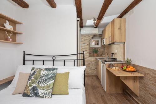 Creme by Life Homes