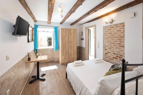 Creme by Life Homes
