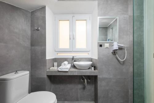 Creme by Life Homes