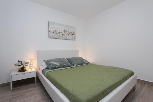 Apartment Casa Miranda