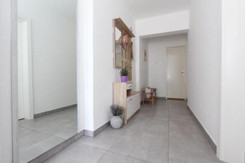 Apartment Casa Miranda