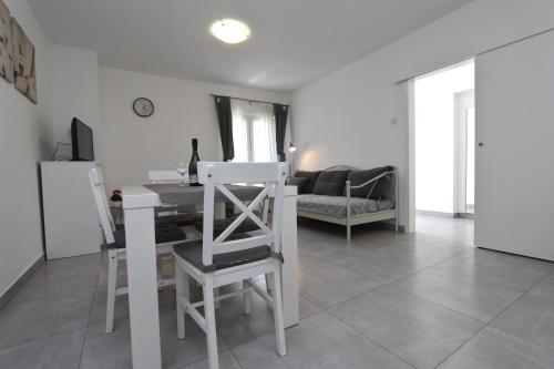 Apartment Casa Miranda