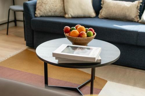 Wembley Stadium Apartments by Sleepy Lodge London photo 109