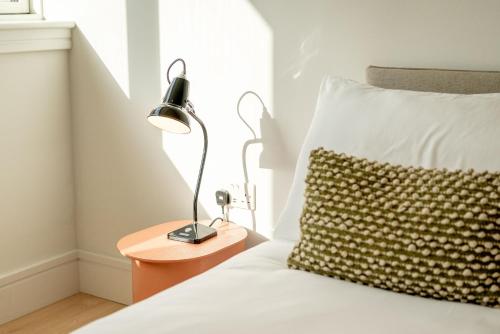 Wembley Stadium Apartments by Sleepy Lodge London photo 116