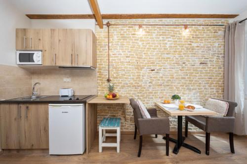Vanilla by Life Homes