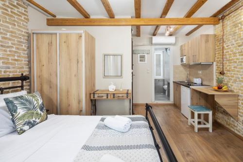 Vanilla by Life Homes