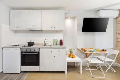 Foto Verde By Life Homes 4